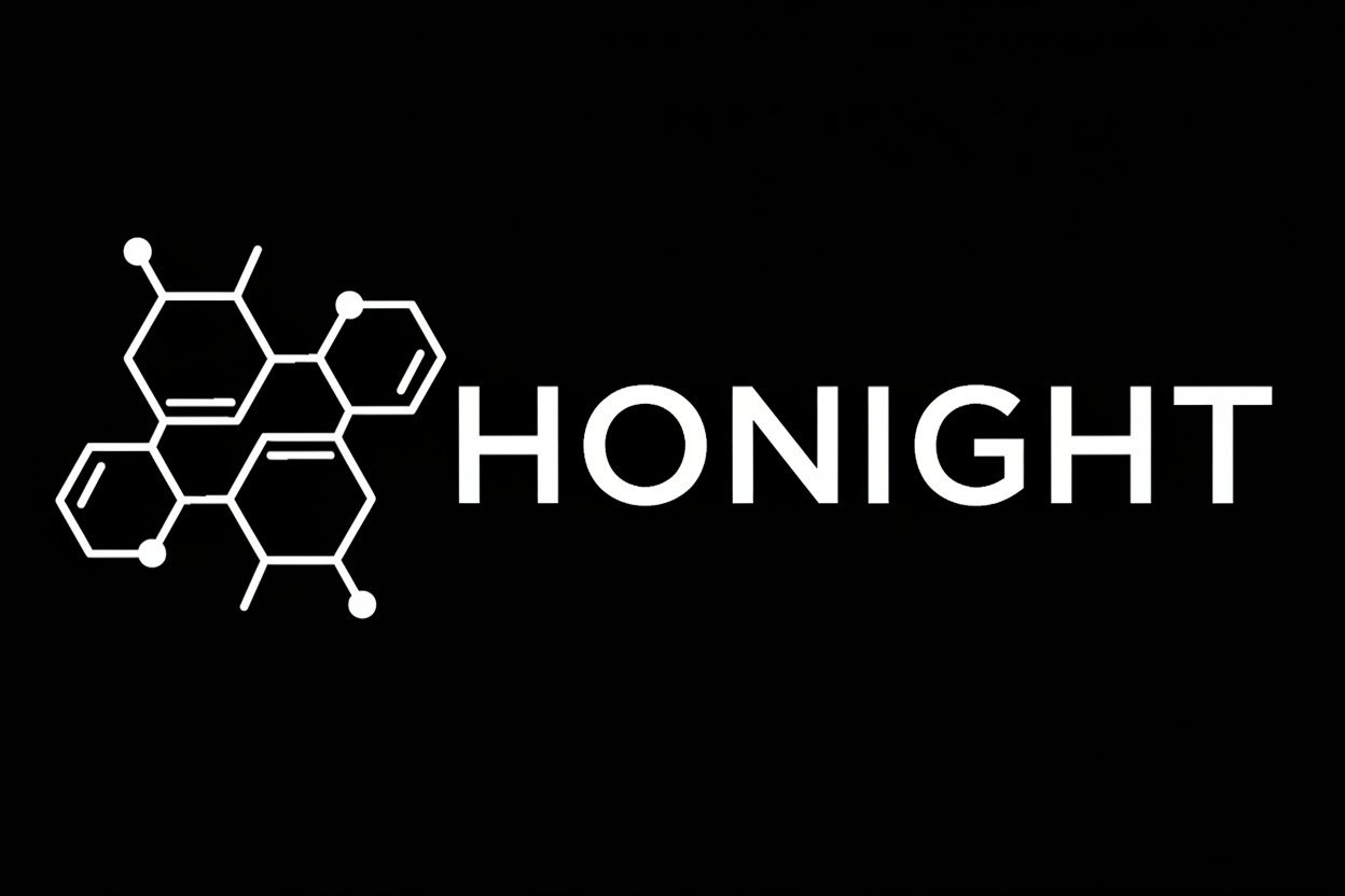 Honight